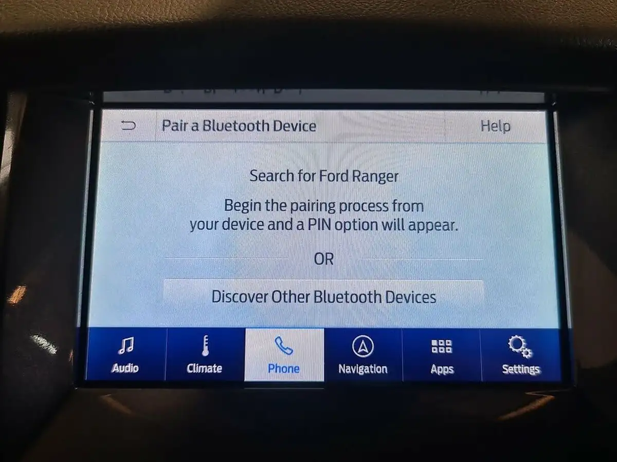 2021-ford-ranger-20-ecoblue-wildtrak-auto-big-18
