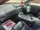 2019-jaguar-xe-20i-r-sport-200ps-small-13