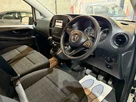 2017-mercedes-benz-vito-16cdi-111cdi-panel-extra-long-small-17