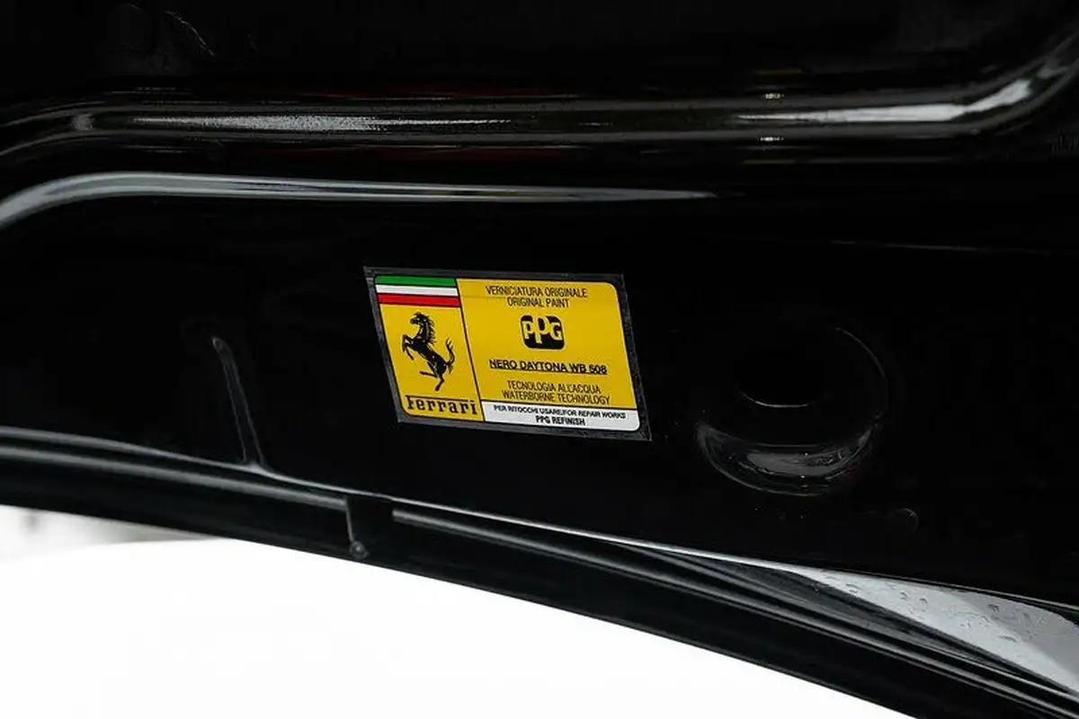 2018-ferrari-gtc4lusso-t-v8-603-bhp-big-27