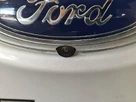 2021-ford-ranger-20-ecoblue-wildtrak-auto-small-29
