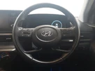 2021-hyundai-bayon-10-t-gdi-se-connect-small-9