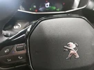 2023-peugeot-208-12-puretech-allure-premium-100ps-small-16