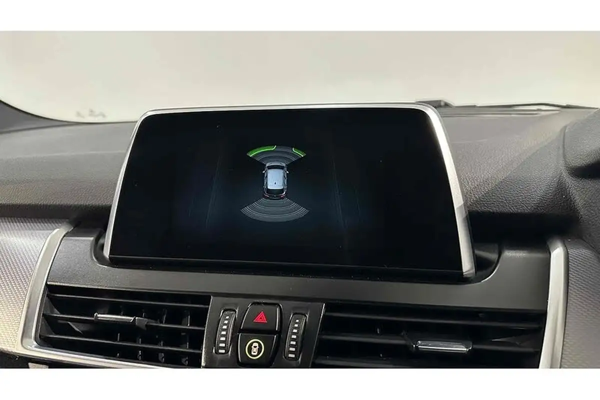 2020-bmw-2-series-15-225xe-phev-m-sport-224bhp-big-40