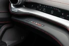 2018-ferrari-gtc4lusso-t-v8-603-bhp-small-10