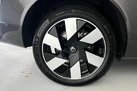 2024-volvo-xc60-20-b5-plus-small-27