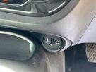 2012-nissan-juke-16-kuro-16v-1598cc-small-7