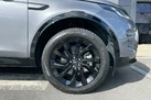 2024-land-rover-discovery-sport-15-p270e-dynamic-se-small-20