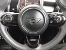 2019-mini-cooper-15-cooper-exclusive-134bhp-hatchback-5d-small-14
