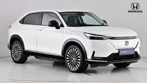2024 Honda e:Ny1 E Elegance