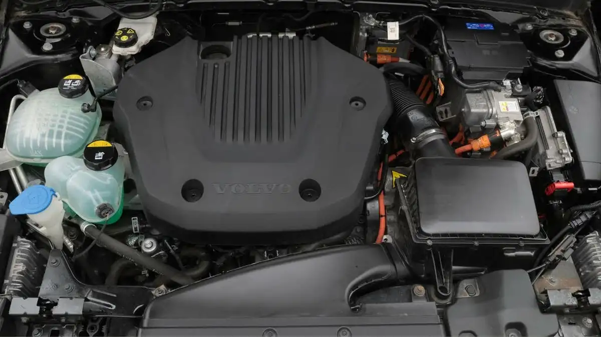 2021-volvo-xc40-15-t5-r-design-262bhp-big-19