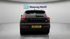 2021-volvo-xc40-15-t5-r-design-262bhp-small-6