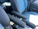 2018-citroen-grand-c4-spacetourer-12-puretech-feel-small-32