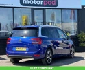 2018-citroen-grand-c4-spacetourer-12-puretech-feel-small-4
