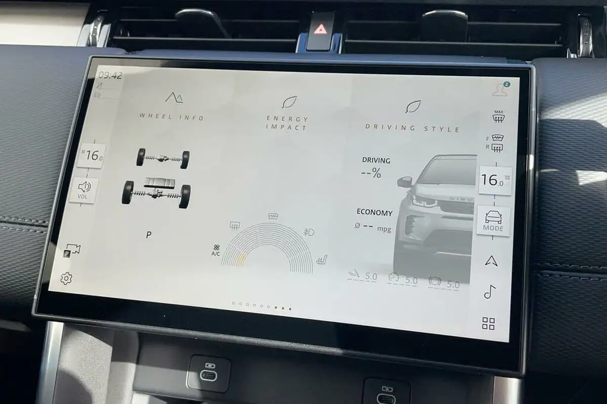 2024-land-rover-discovery-sport-15-p270e-dynamic-se-big-57