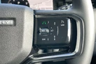 2024-land-rover-discovery-sport-15-p270e-dynamic-se-small-44