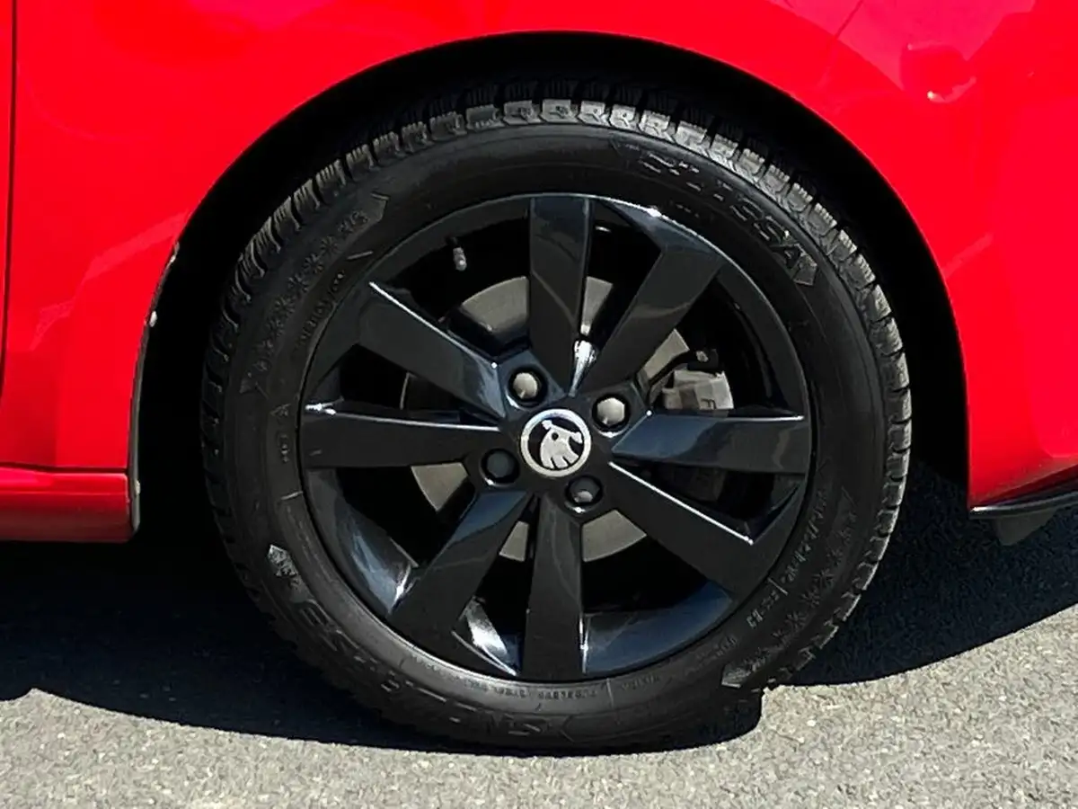 2016-skoda-citigo-10-mpi-monte-carlo-3d-big-7