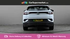 2021-volkswagen-id4-e-life-148ps-52kwh-pure-small-3