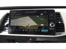 2021-honda-jazz-15-i-mmd-crosstar-ex-109ps-two-tone-small-35