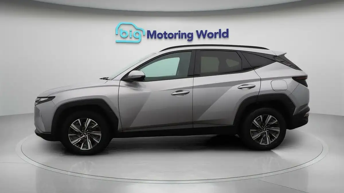 2022-hyundai-tucson-16-t-gdi-se-connect-150ps-big-4