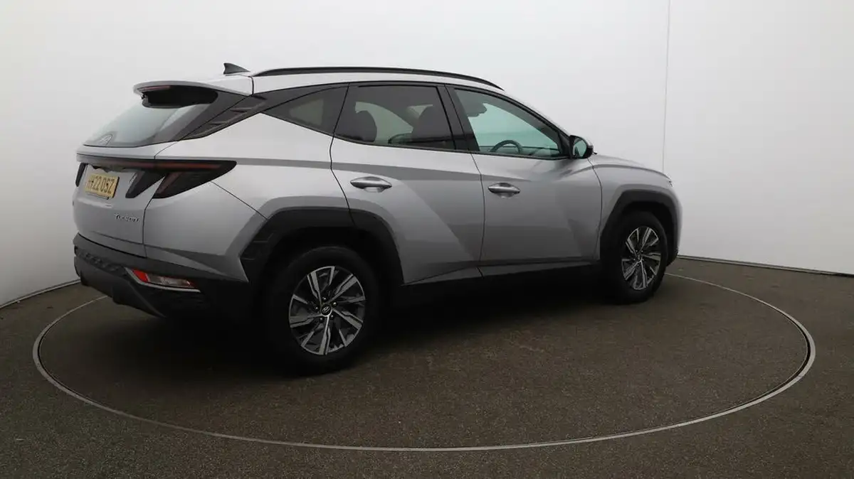 2022-hyundai-tucson-16-t-gdi-se-connect-150ps-big-52