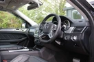 2014-mercedes-benz-m-class-55-ml63-amg-518bhp-speedshift-plus-7g-tronic-small-4