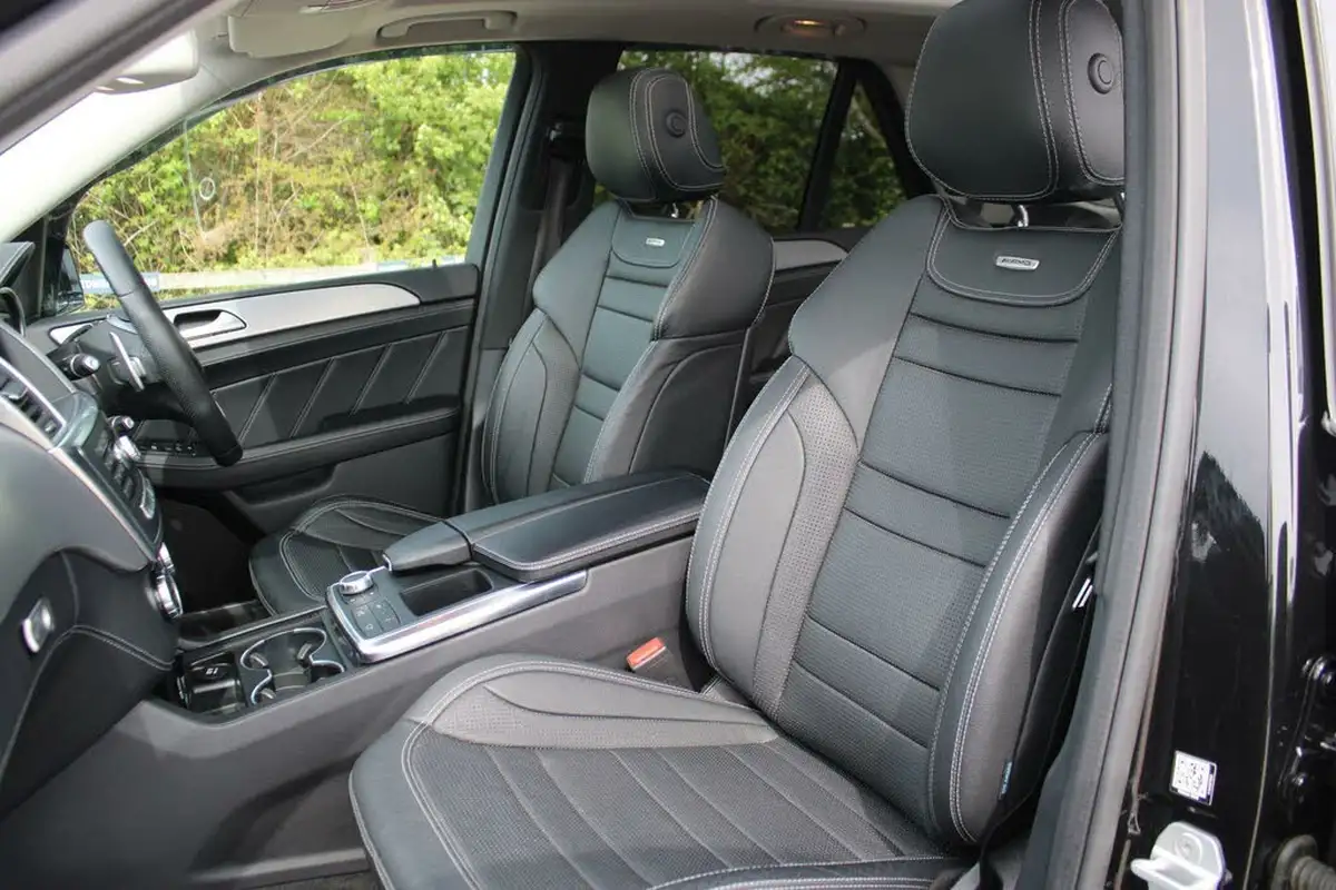 2014-mercedes-benz-m-class-55-ml63-amg-518bhp-speedshift-plus-7g-tronic-big-17