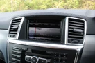 2014-mercedes-benz-m-class-55-ml63-amg-518bhp-speedshift-plus-7g-tronic-small-28