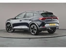 2022-cupra-formentor-15-tsi-v2-dsg-small-2