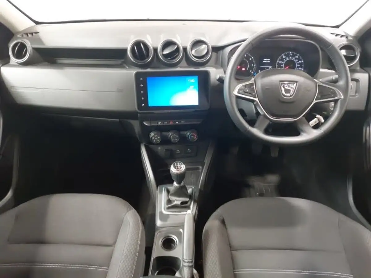 2022-dacia-duster-10-tce-comfort-90hpeu6d-4x2-window-van-big-2