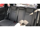 2021-honda-jazz-15-i-mmd-crosstar-ex-109ps-two-tone-small-7