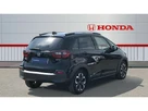 2021-honda-jazz-15-i-mmd-crosstar-ex-109ps-two-tone-small-11