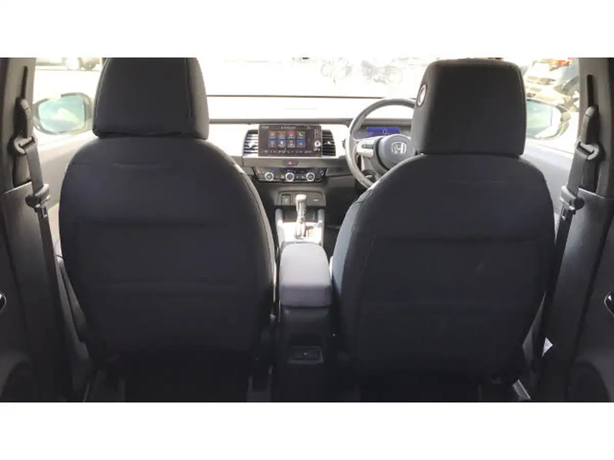 2021-honda-jazz-15-i-mmd-crosstar-ex-109ps-two-tone-big-24