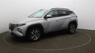 2022-hyundai-tucson-16-t-gdi-se-connect-150ps-small-67