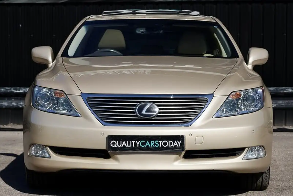 2008-lexus-ls-460-46-se-l-big-3