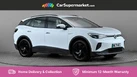 2021-volkswagen-id4-e-life-148ps-52kwh-pure-small-27
