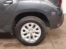 2022-dacia-duster-10-tce-comfort-90hpeu6d-4x2-window-van-small-13
