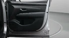 2022-hyundai-tucson-16-t-gdi-se-connect-150ps-small-15