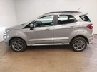 2022-ford-ecosport-10t-st-line-125ps-small-3