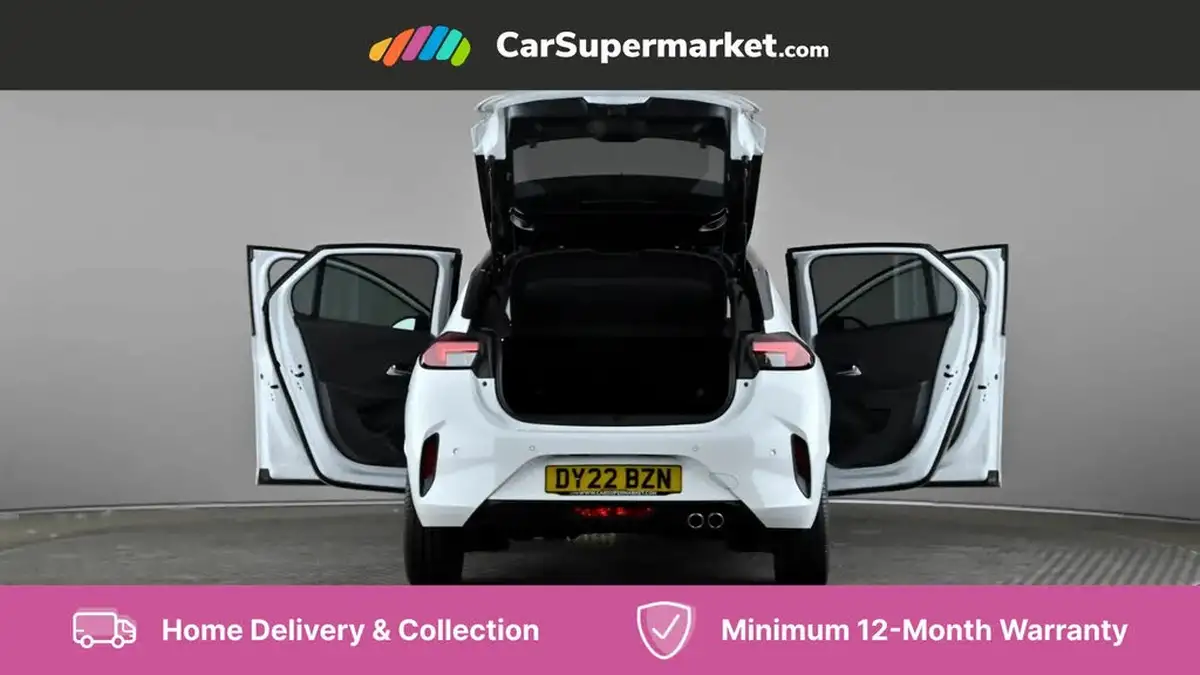 2022-vauxhall-corsa-12-turbo-sri-edition-130ps-auto-big-10