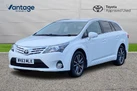 2013-toyota-avensis-20td-icon-estate-5d-small-6