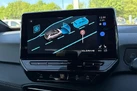 2024-volkswagen-id3-e-pro-match-59kwh-small-56