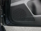 2020-skoda-kamiq-10-tsi-se-l-115ps-small-58