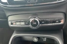 2023-volvo-xc40-15-t5-ultimate-dark-small-13