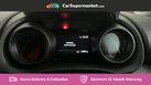 2022-toyota-yaris-cross-15-vvt-i-icon-small-13
