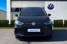 2024-volkswagen-id3-e-pro-match-59kwh-small-4