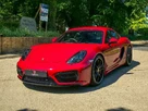 2015-porsche-cayman-gts-34-pdk-small-0