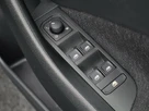 2020-skoda-kamiq-10-tsi-se-l-115ps-small-34