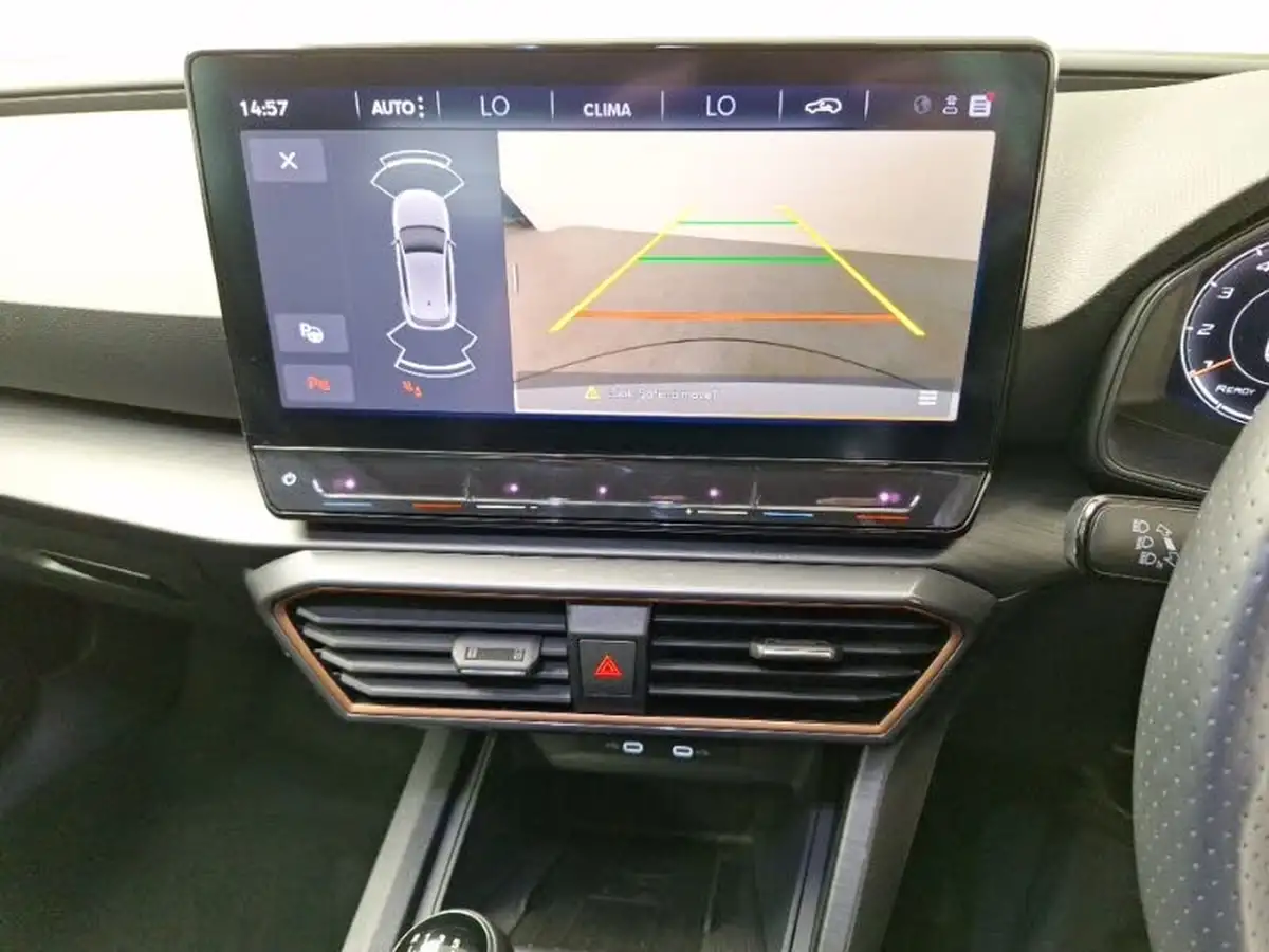2024-cupra-leon-nf-15-tsi-v1-hatchback-big-17