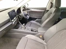 2024-cupra-leon-nf-15-tsi-v1-hatchback-small-4